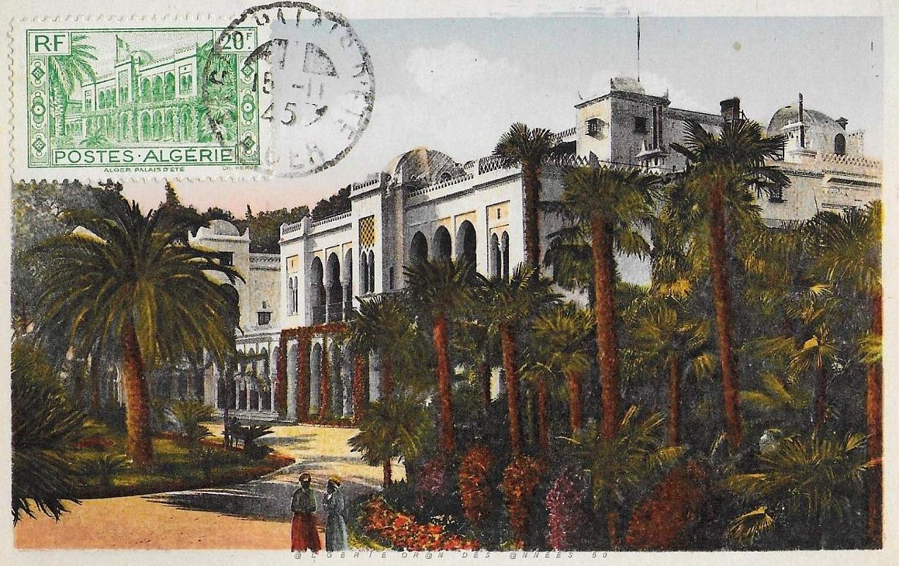 TIMBRES 1 ER JOUR (172).jpg